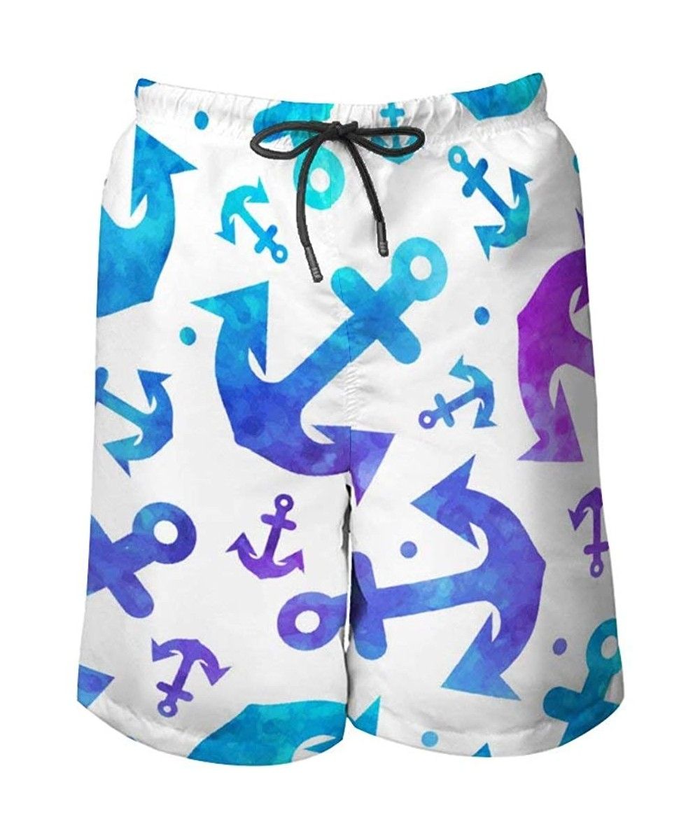 TR2YU7YT Seamless Wall-Paper Template with Geometric Casual Mens Swim Trunks Quick Dry Printed Beach Shorts Summer Boardshorts Bathing Suits with Drawstring TR2YU7YT Seamless Wall-Paper Template with Geometric Casual Mens Swim Trunks Quick Dry Printed Beach Shorts Summer Boardshorts Bathing Suits with Drawstring