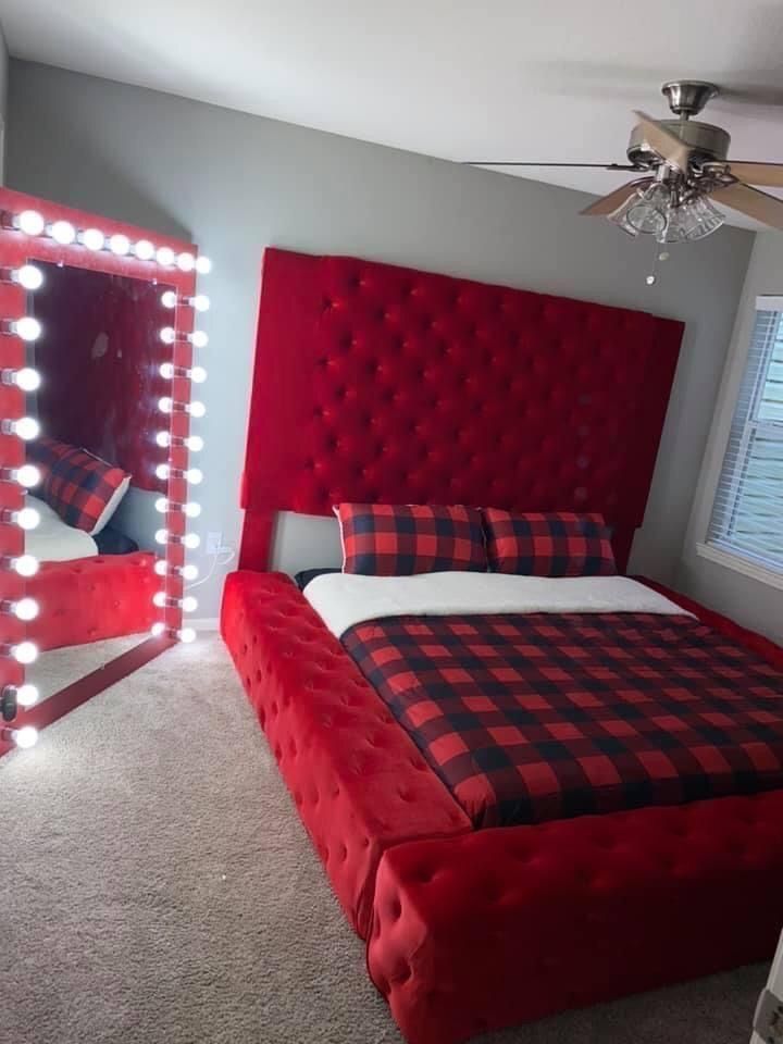Image about prinxessvibess in 💞HOME GOODS💞 by 💓💜𝑨𝖒 Image about prinxessvibess in 💞HOME GOODS💞 by 💓💜𝑨𝖒