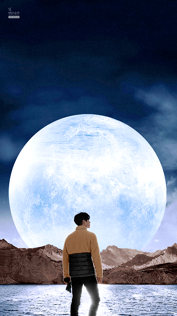 ボード Bo Gum のピン ボード Bo Gum のピン
