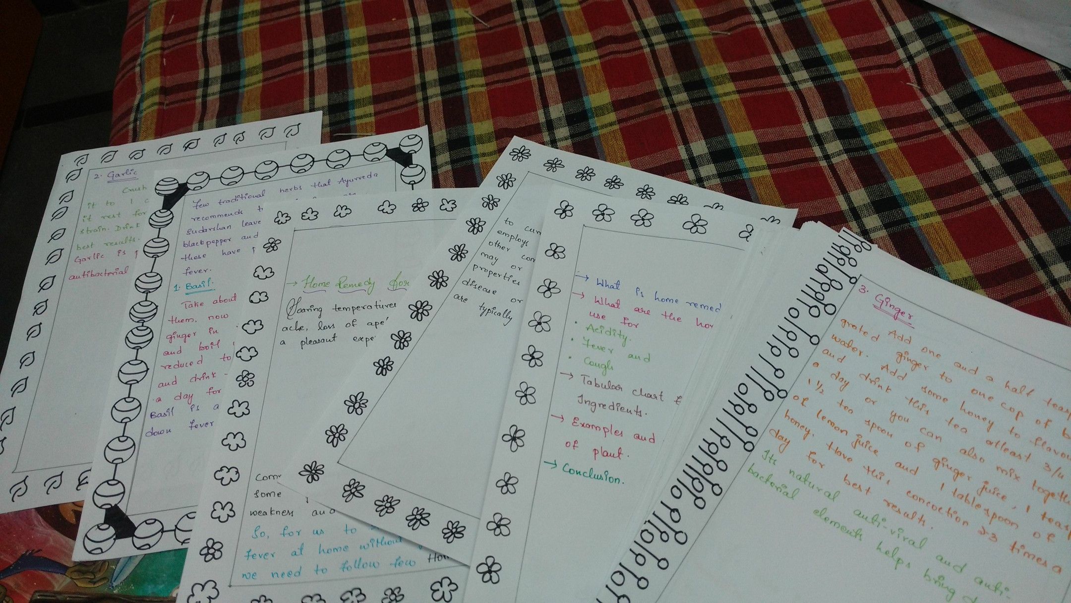 border ideas for bullet journal border ideas for bullet journal
