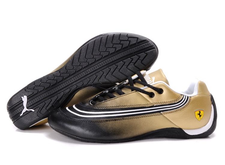 puma chaussure homme pas cher puma chaussure homme pas cher