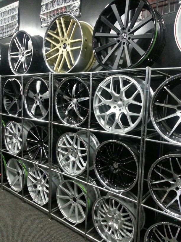 west coast wheels tires location 1663 alum rock ave san jose ca wheel works san jose alum rock