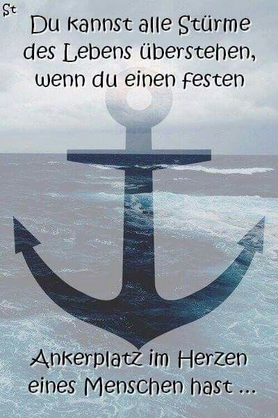 Ratschläge für christliche freunde aus einem atheisten