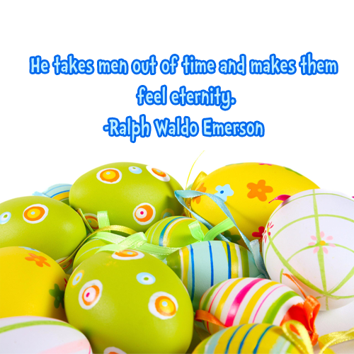 Easter Quotes TheQuotes.Net - Motivational Quotes Easter eggs Easter Quotes TheQuotes.Net - Motivational Quotes Easter eggs