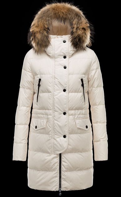 moncler fragon