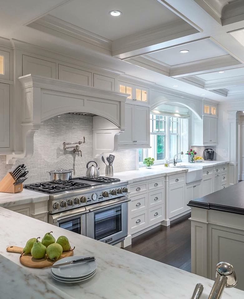 traditional kitchen design contemporary traditional kitchen interior cabinets rustic kitchens modern pin by brittany pacheco on home pinterest design house traditional kitchen design contemporary traditional kitchen interior cabinets rustic kitchens modern pin by brittany pacheco on home pinterest design house
