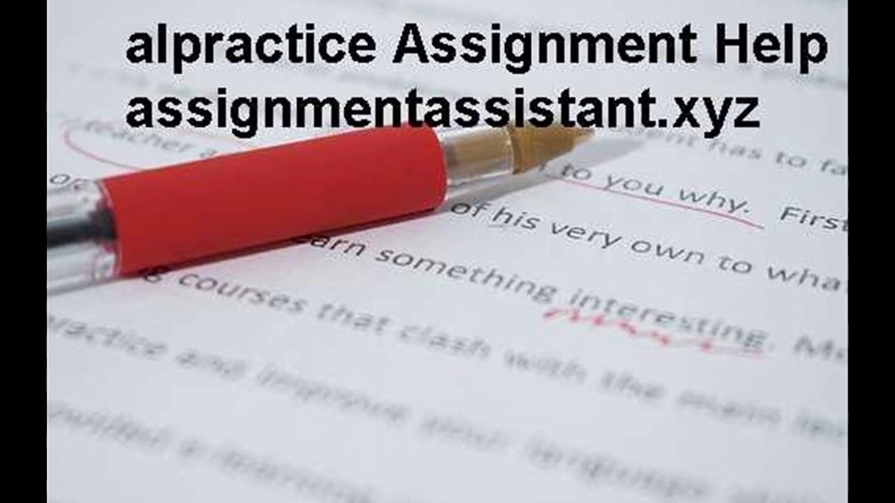 Help with writing a dissertation 3 days