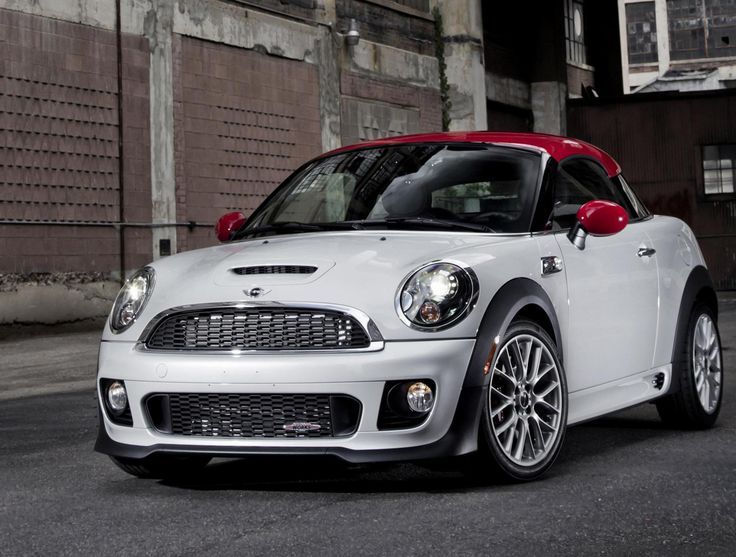 Nice Mini Cooper 2017 John Works Roadster Photos And Nice Mini Cooper 2017 John Works Roadster Photos And Specs Photo