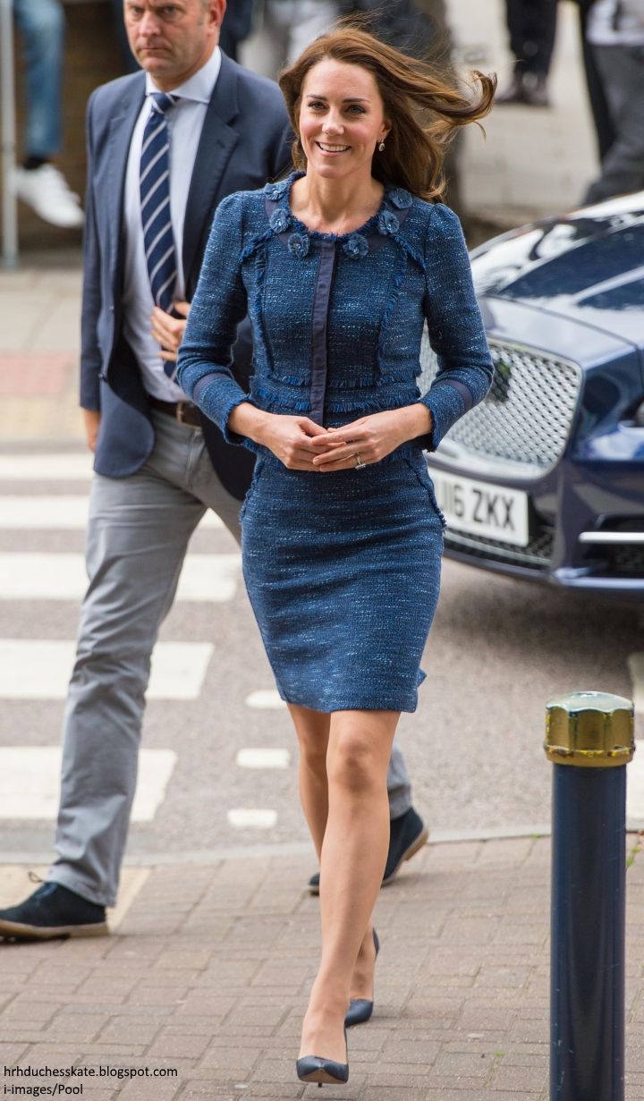 Duchess Of Cambridge Surprises London Bridge Attack Survivors forecast Duchess Of Cambridge Surprises London Bridge Attack Survivors recommendations