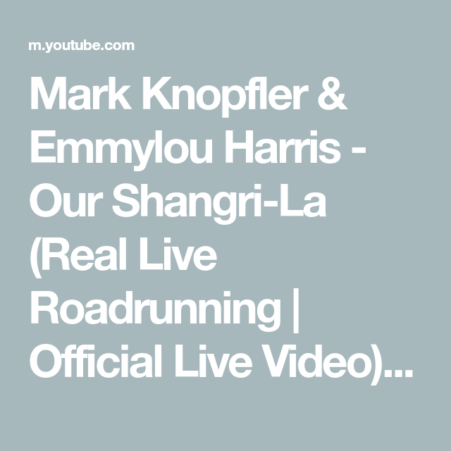 mark knopfler real live roadrunning cd mark knopfler real live roadrunning cd