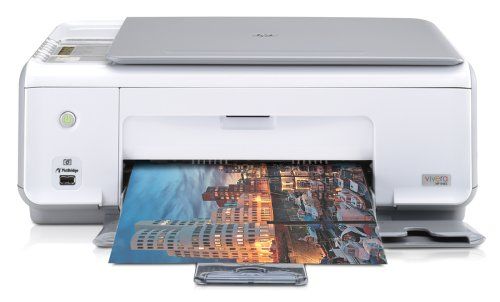 hp deskjet 6980 printer driver download hp deskjet 6980 printer driver download