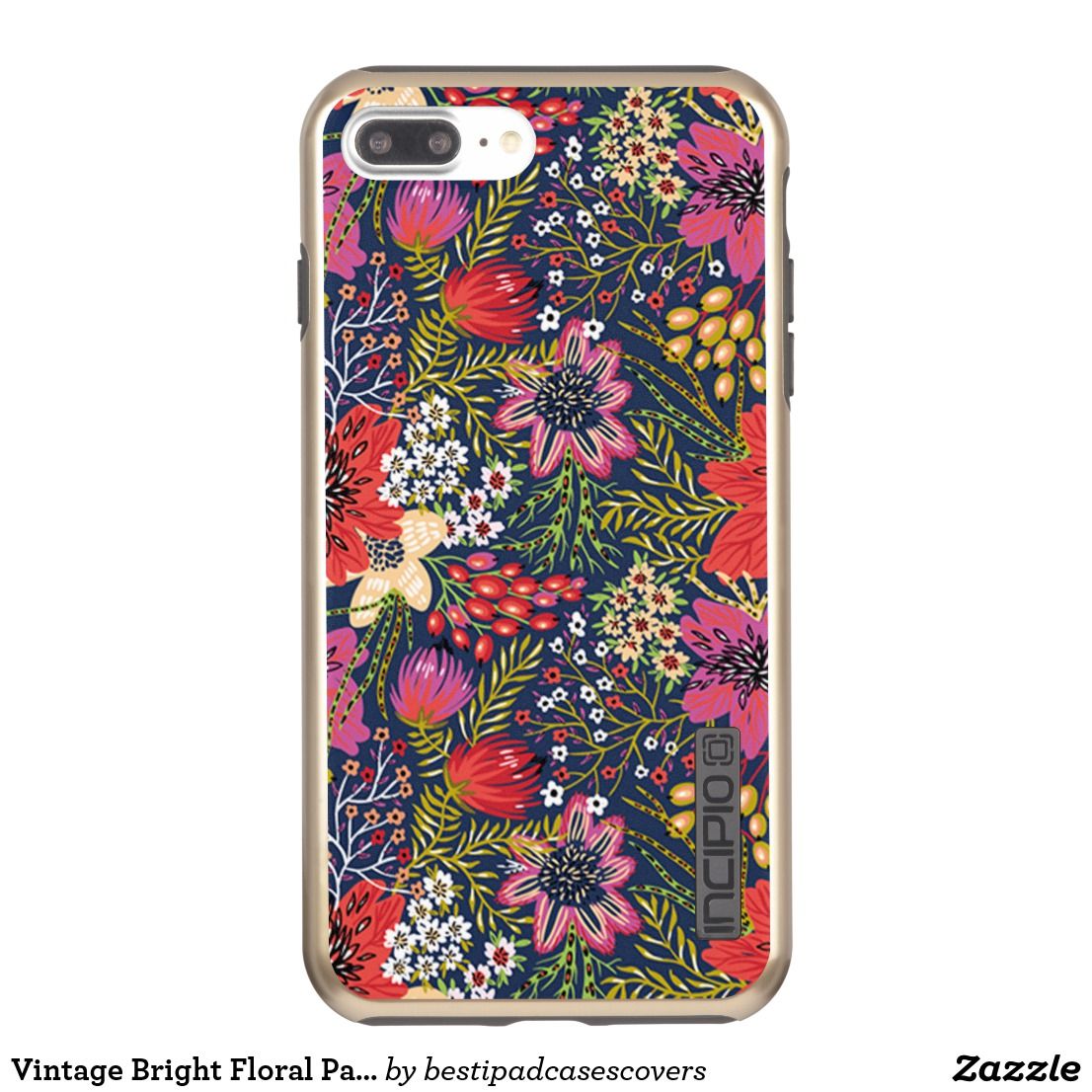 bright iphone 7 plus case bright iphone 7 plus case