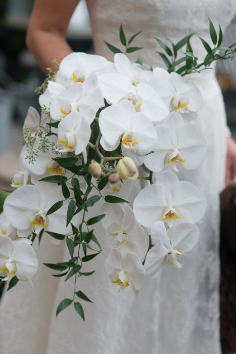 st james church overthemoonblog com charleston weddings