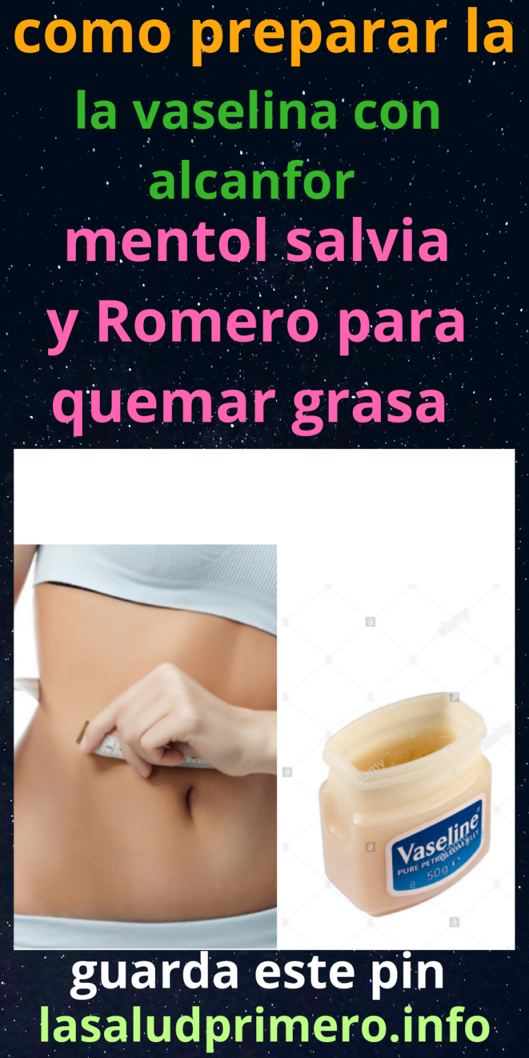 Trucos para bajar de peso en pocos dias