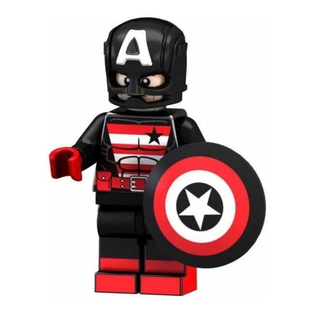 Lego Dc, Lego Marvel, Lego Super Heroes, A Hat In Time, Cool Lego Creations, Lego Characters, Avengers Movies, Lego Minifigures, Stop Motion