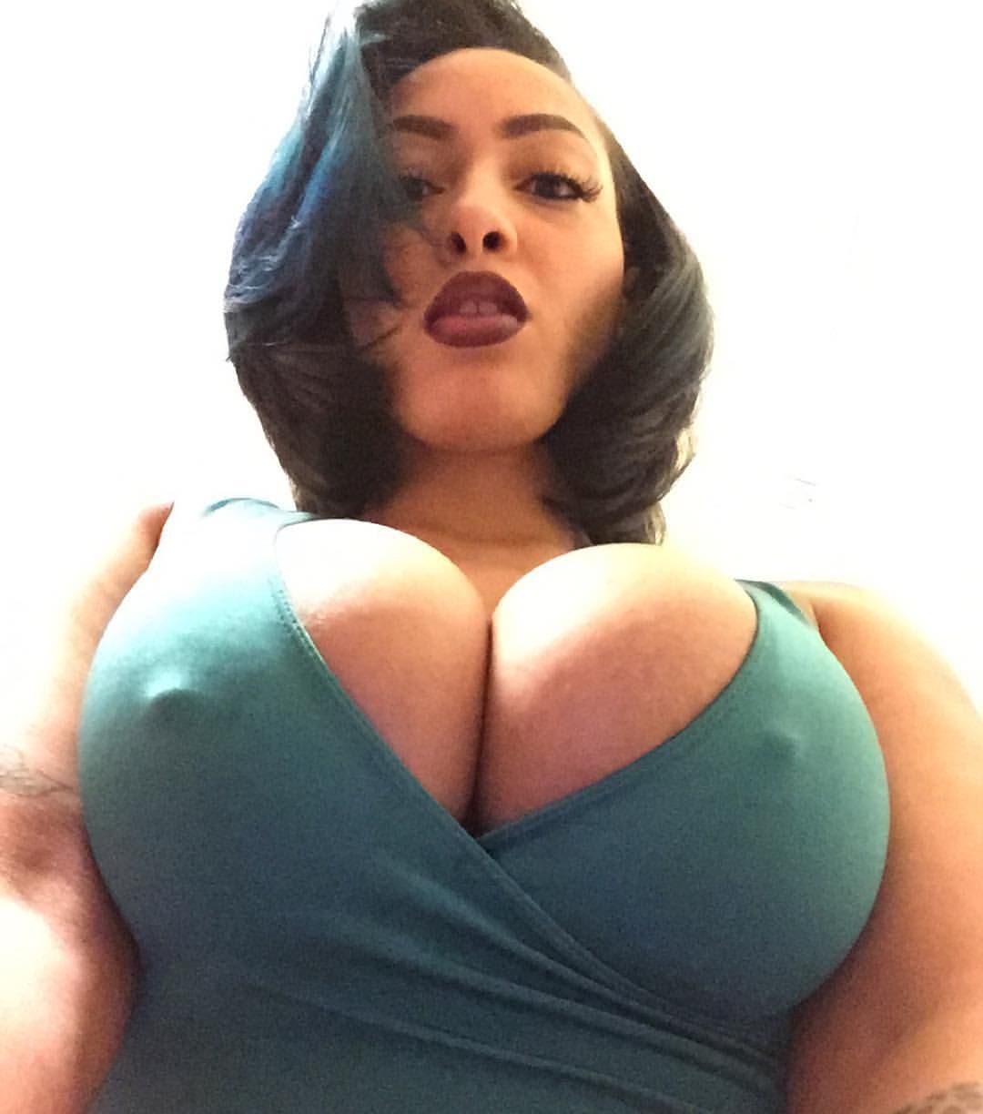 ass mouth ebony Joyce dewitt nude pics