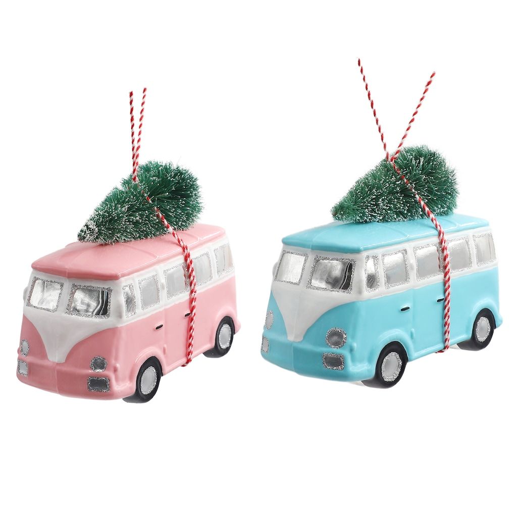 En bois crème hanging fox décoration de noël fil cloches chaîne 31cm shabby chic En bois crème hanging fox décoration de noël fil cloches chaîne 31cm shabby chic