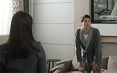 so ji sub gif oh my venus so ji sub shin min a kdrama gifs so ji sub gif oh my venus so ji sub shin min a kdrama gifs