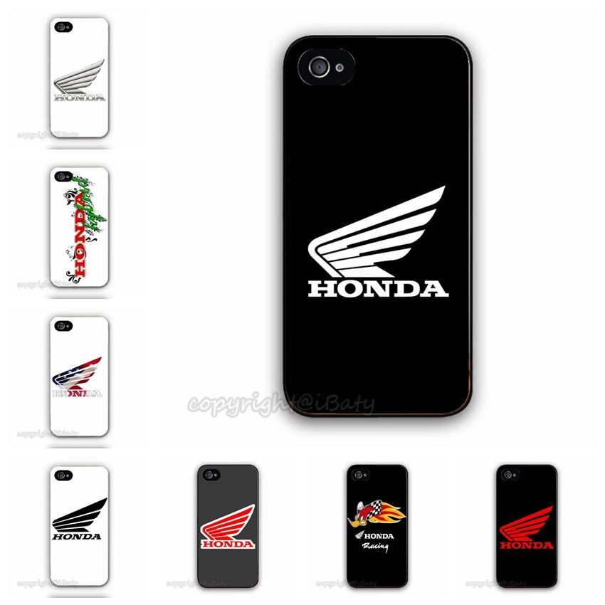 custodia iphone 8 honda cbr custodia iphone 8 honda cbr