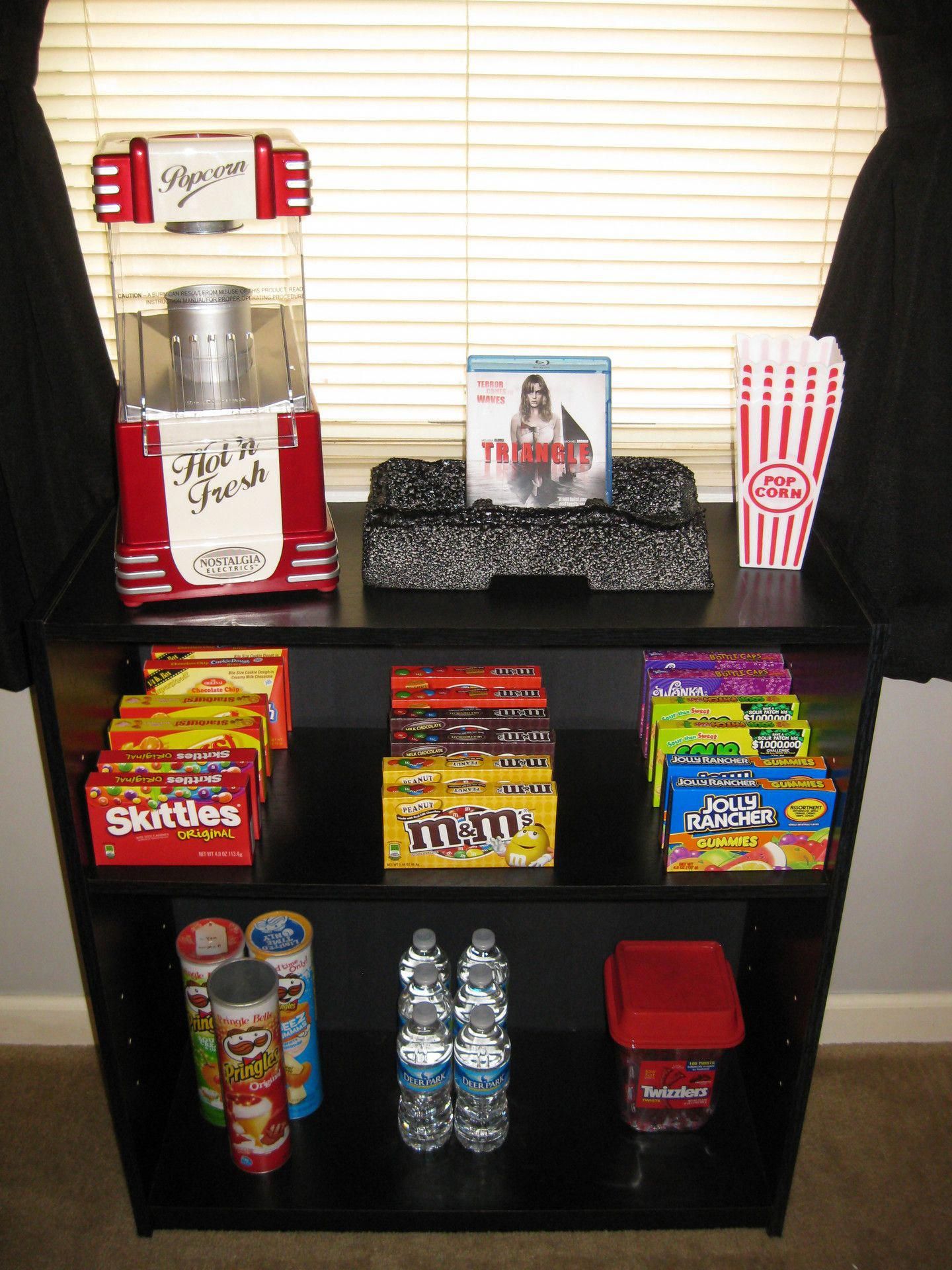Amazing Basement Home Bar At Home Movie Theater Movie Night Party amazing-basement-home-bar-at-home-movie-theater-movie-night-party