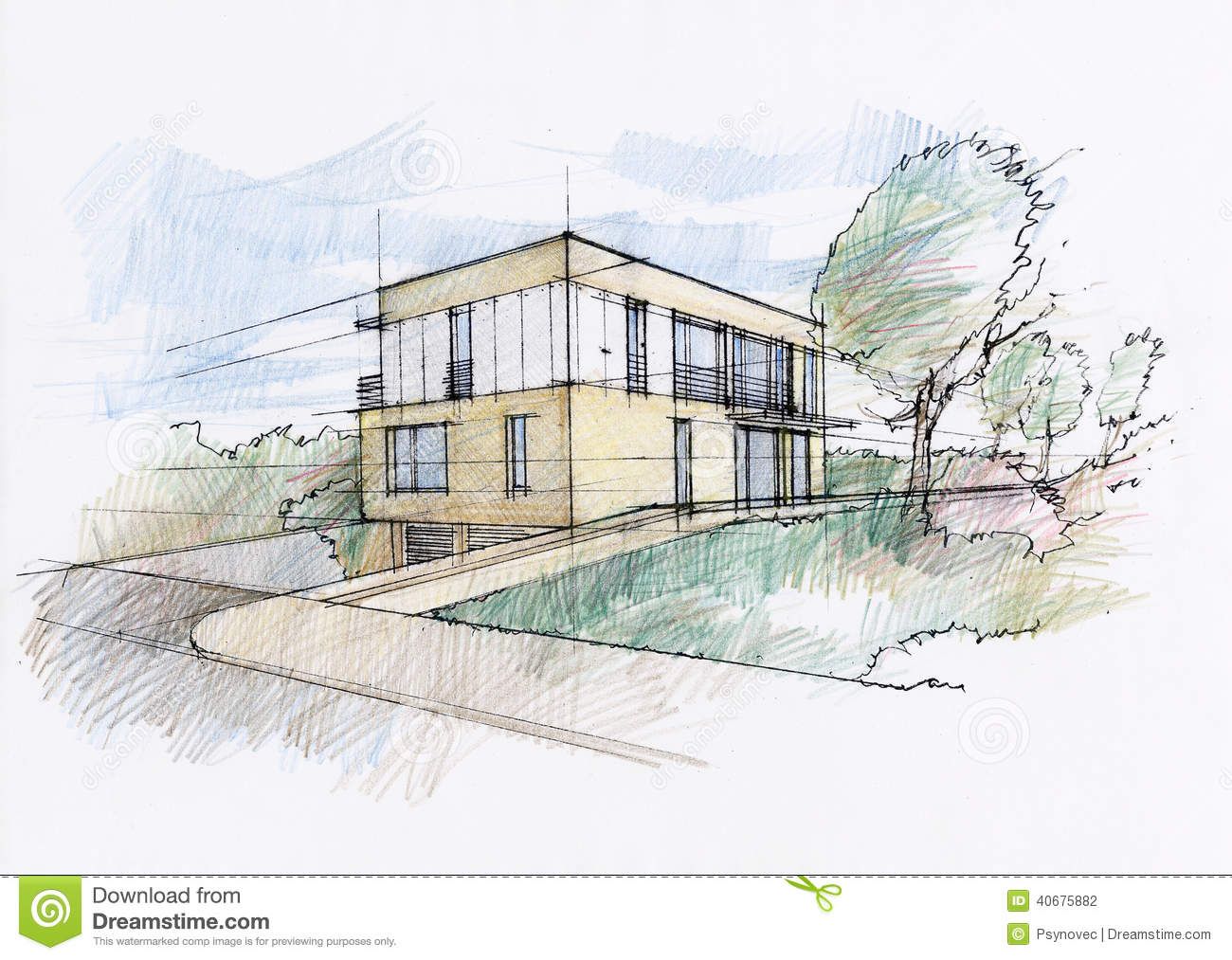 architectural drawings of modern houses modern interior design bilderesultat for house raw sketch hyttedesign oppgave pinterest architectural drawings of modern houses modern interior design bilderesultat for house raw sketch hyttedesign oppgave pinterest