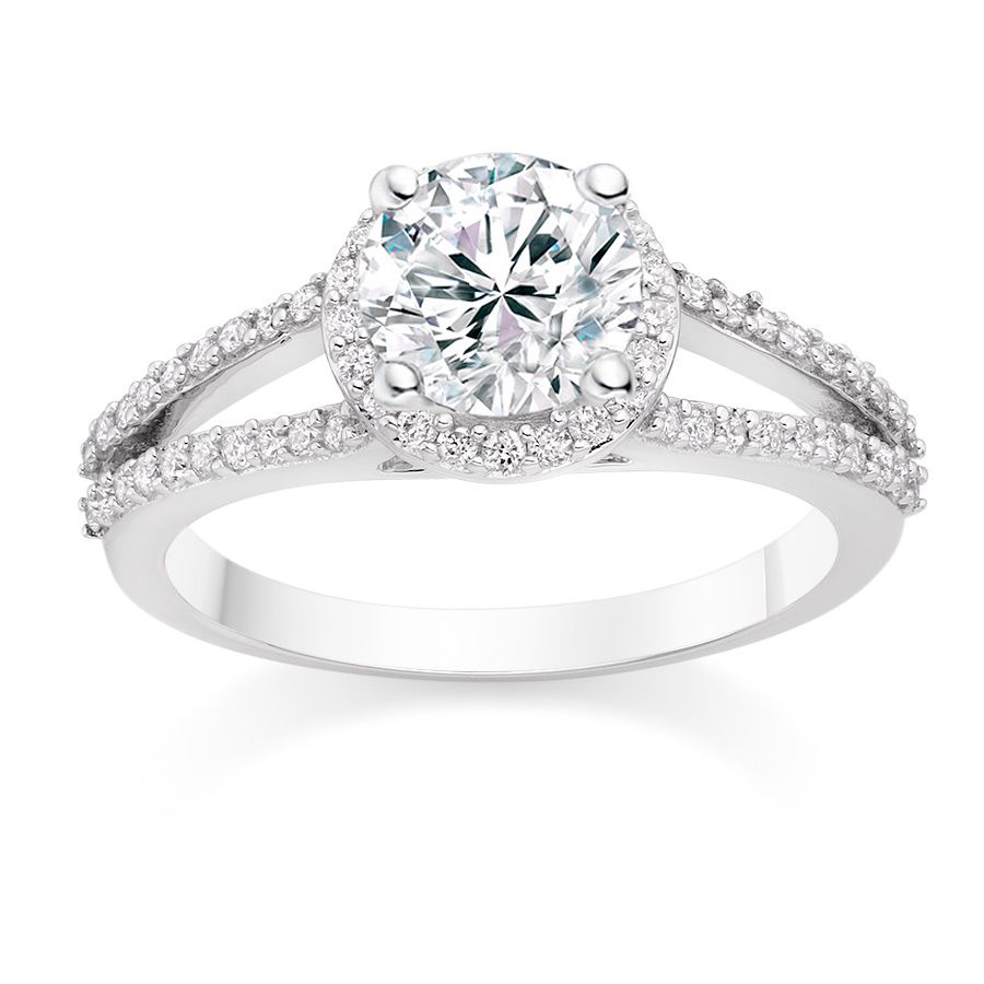 Experience The World Of Stunning Engagement Rings With Vashi Halo Experience The World Of Stunning Engagement Rings With Vashi Crazyforus