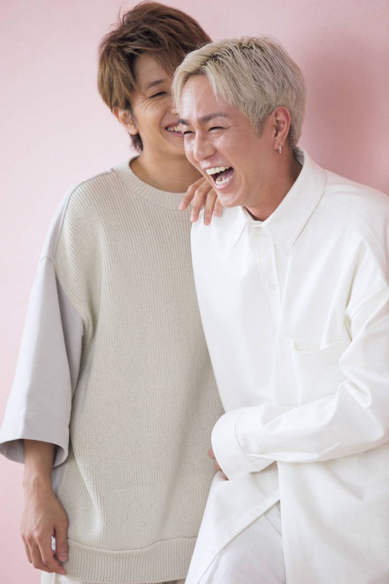 44 a Ideas In 21 a a Jpop Jpop 44 a Ideas In 21 a a Jpop Jpop