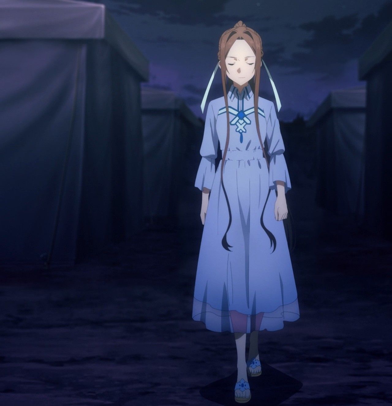 Sword Art Online War Of Underworld Episode 10 Sword Art Sword Art Online Rwby Anime Sword Art Online War Of Underworld Episode 10 Sword Art Sword Art Online Rwby Anime