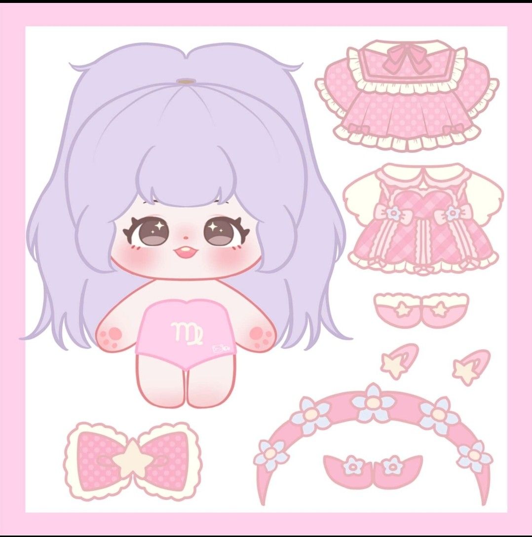 Pin Oleh Althea Frn Di Paper Dolls Cute Kartu Pop Up Boneka Seni find-exact-value-of-sec-pi-4-youtube