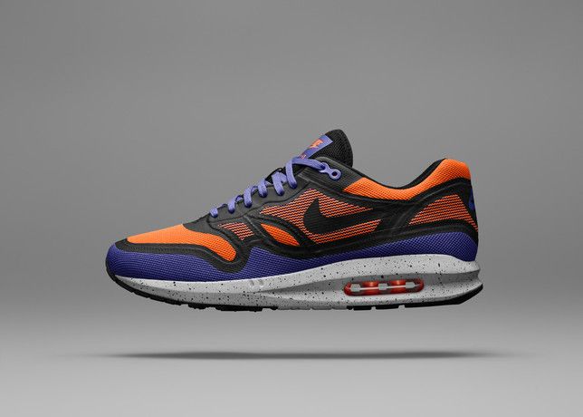 zapatillas nike 120 zapatillas nike 120