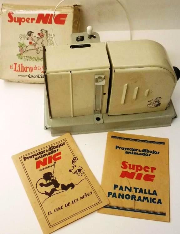 Yo fuí a EGB .Los años 60's y 70's. Más juguetes para niños y niñas primera parte. | Juguetes para niñas, Juguetes, Imagenes de juguetes