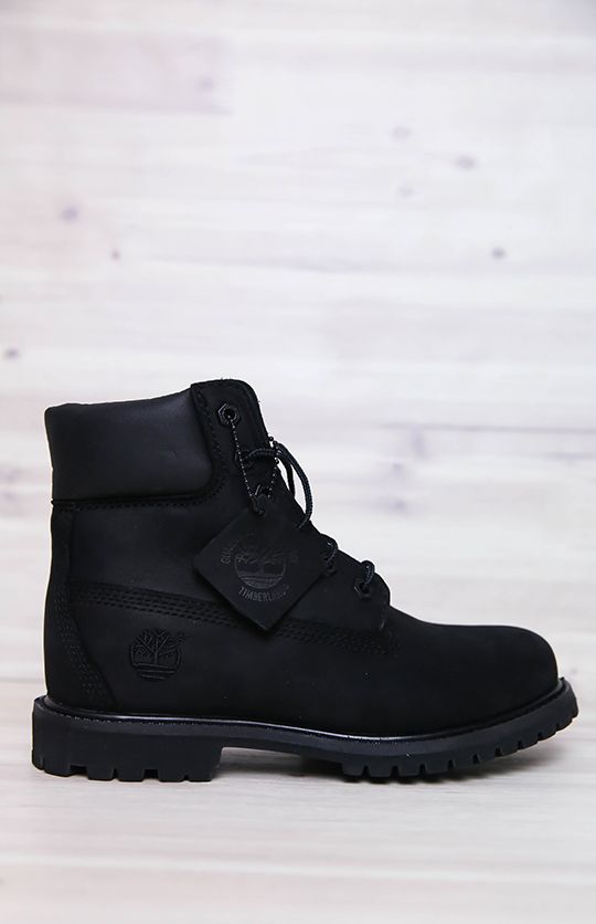 Cheap Timberland Swazey Warm Lined Waterproof Ankle Boots Women Black T248115 Cheap Timberland Swazey Warm Lined Waterproof Ankle Boots Women Black T248115