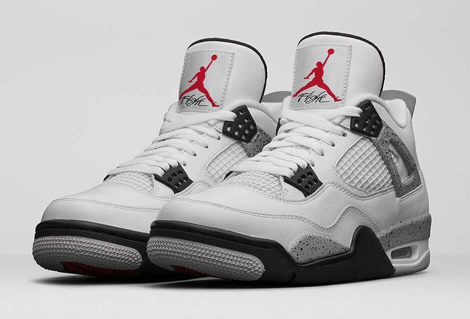 outlet de zapatillas nike jordan outlet de zapatillas nike jordan