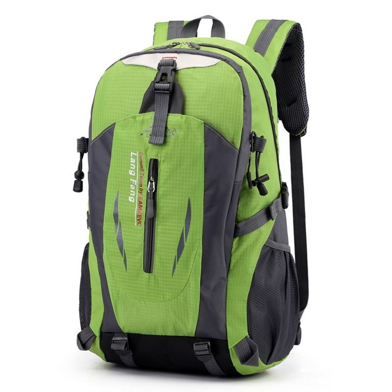 Army Green Camouflage Backpack Travel Bag Laptop Bag School Bag Bookbag Hiking Camping Rucksack Army Green Camouflage Backpack Travel Bag Laptop Bag School Bag Bookbag Hiking Camping Rucksack