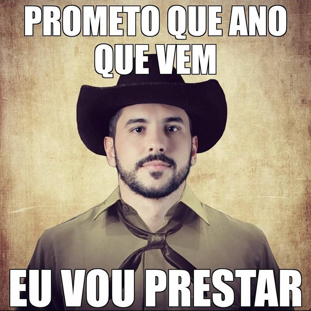 Amor Estilo Moda Mar Brasil Vida Amigos Amigas Fitness