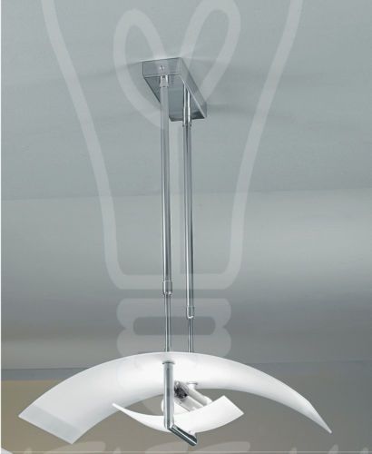 Gallery of 17 migliori idee su lampadario cucina su pinterest ... Lampade cucina design