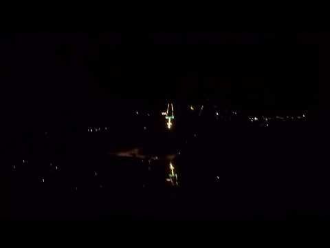 夜の空港への着陸でパイロットがコックピットから見ている景色 着陸進入映像 Cockpit View Night Flight 飛行機landing動画 景色 コックピット 動画 夜の空港への着陸でパイロットがコックピットから見ている景色 着陸進入映像 Cockpit View Night Flight 飛行機landing動画 景色 コックピット 動画