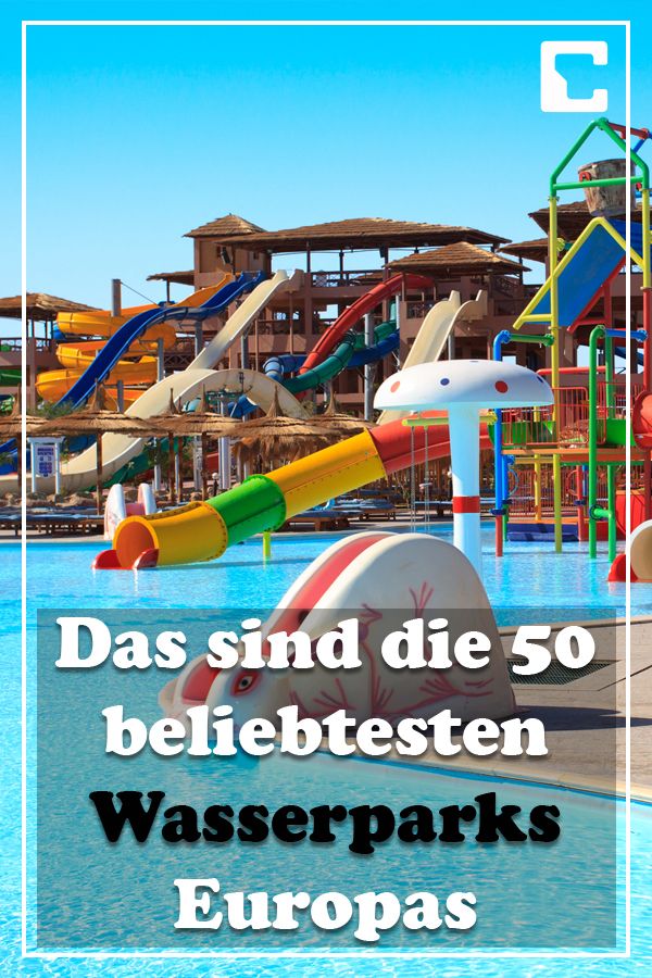 Die beliebtesten Videos von Tag: molly luft Die beliebtesten Videos von Tag: molly luft
