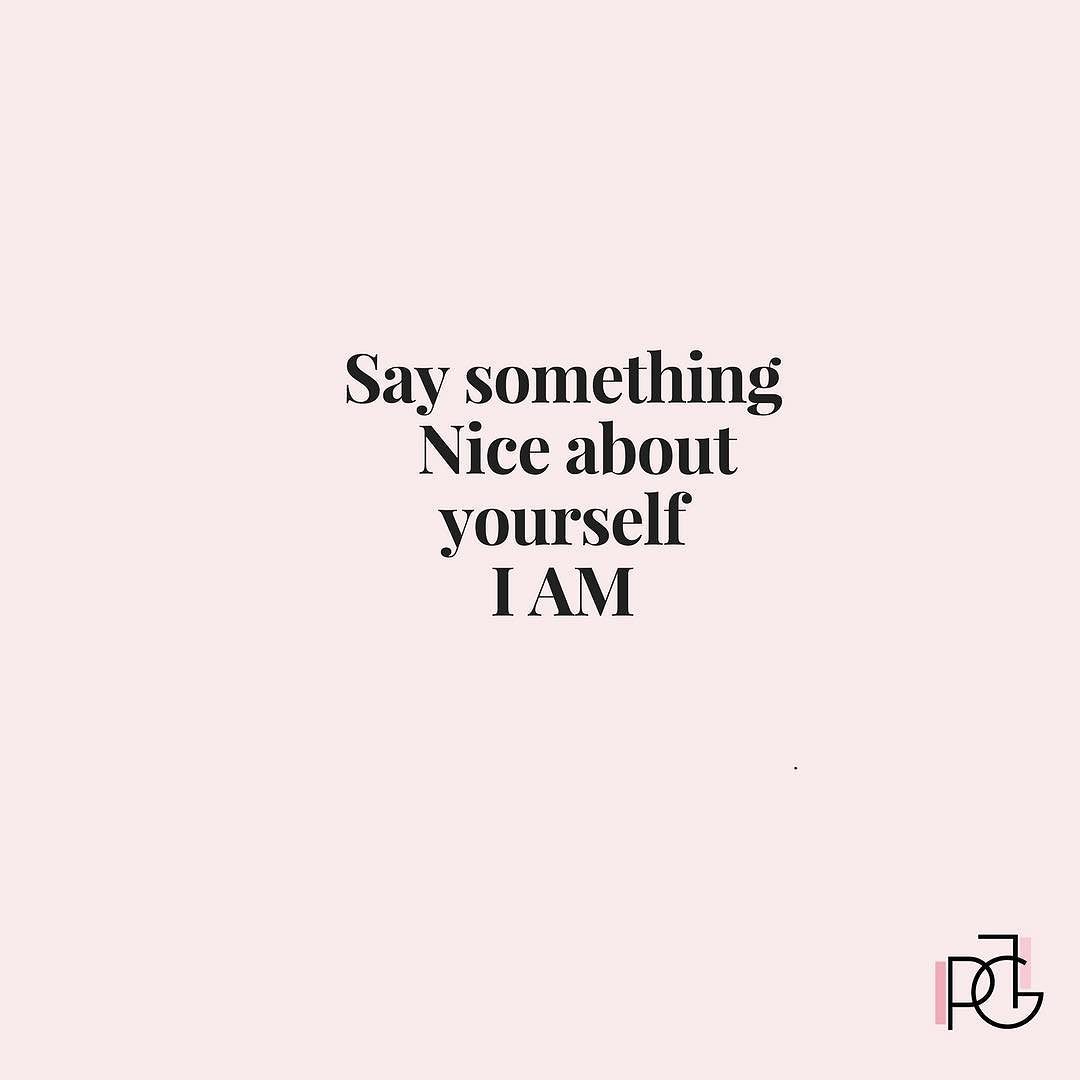 Ok Beautiful People I Want You To Say Something Nice About Yourself ok-beautiful-people-i-want-you-to-say-something-nice-about-yourself
