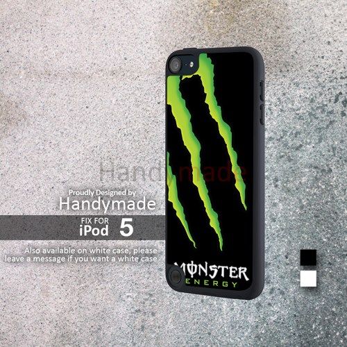 Description ========= # Made from durable plastic # The case covers the back and corners of your phone # Image printed over the edge and around the sides of the case # Lightweight; weigh approximatel Sell Handmade, Handmade Crafts, Bad Wolf Doctor Who, Majora Mask, Summer Lyrics, Ipod 5 Case, Disney Up, The Dark Knight Rises, The Fault In Our Stars