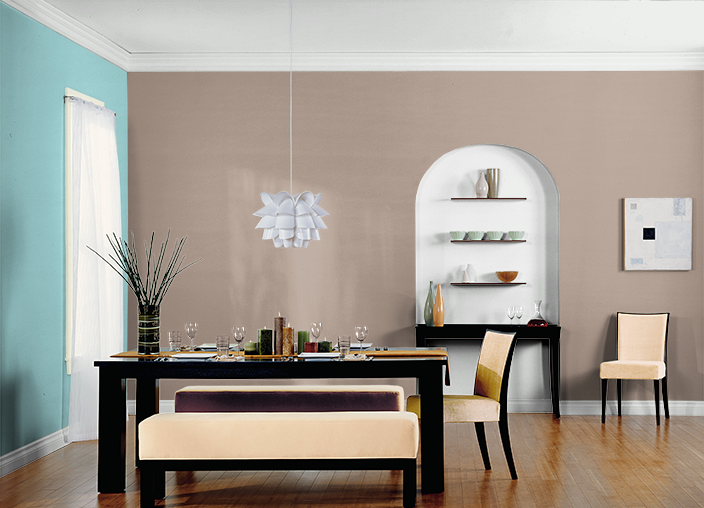 Postmodern Autumn >> This Is The Project I Created On Behr Com I Used These Colors Postmodern Autumn >> This Is The Project I Created On Behr Com I Used These Colors
