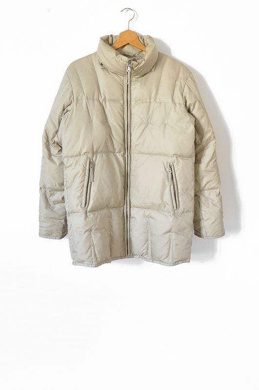 moncler parka second hand moncler parka second hand