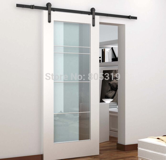 Sliding Door Type Parion Doors Position Interior Charge Unit Sliding Door Type Parion Doors Position Interior Charge Unit Set Material Solid Wood Opening Method Side Surface