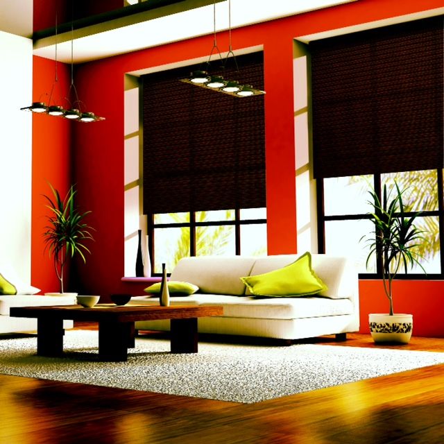 blackout roller shades from shade works window fashions this is shade works