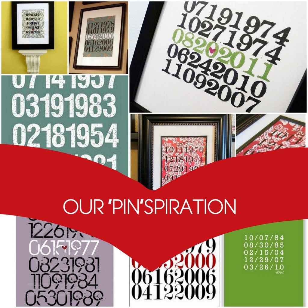 Pin on Craft Ideas