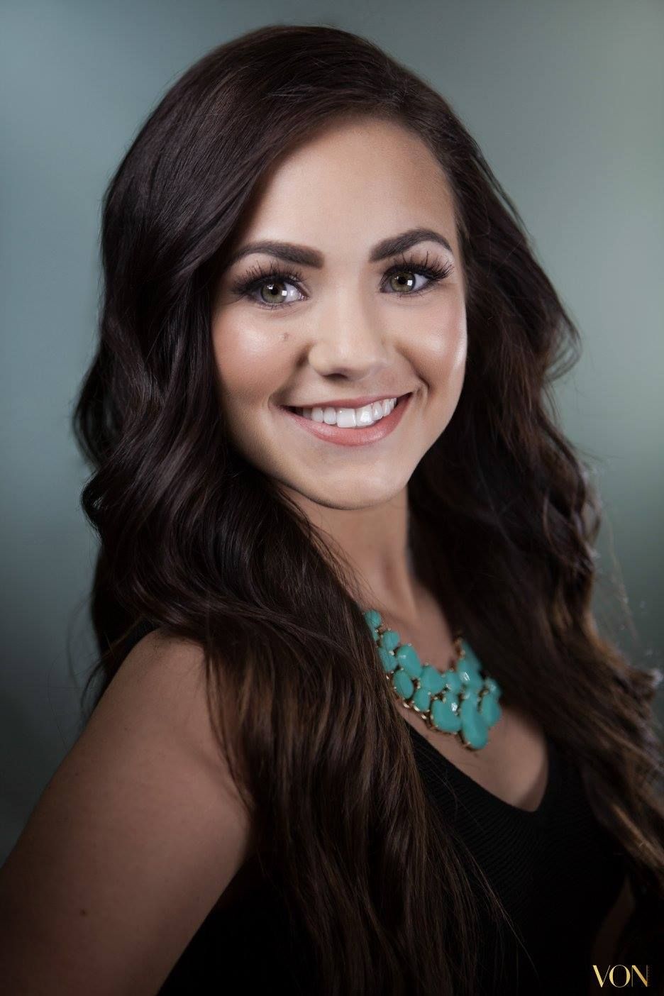 Miss Teen High Resolution Stock Photography And Images