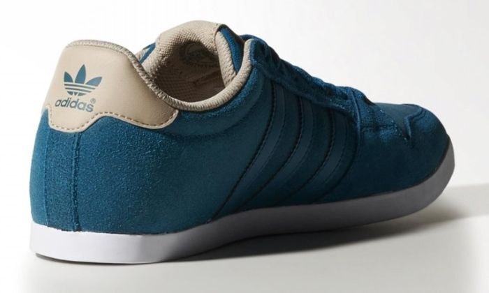 adidas original homme maroc adidas original homme maroc