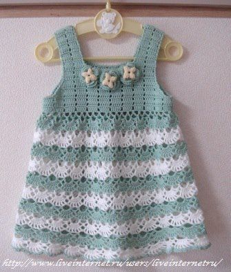 traje de tejido Camisa infantil de bebé bebé traje de tejido Camisa infantil de bebé bebé