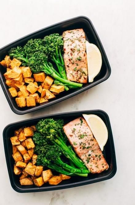 Super Healthy Weight Lost Diet Fitness Workouts 22+ Ideas #fitness #diet #weight