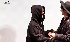 HyungWonho Monsta x wonho Monsta x und Wattpad HyungWonho Monsta x wonho Monsta x und Wattpad